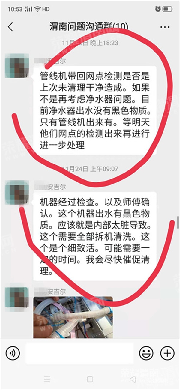 132324qygfofu4juou6o84_����.jpg
