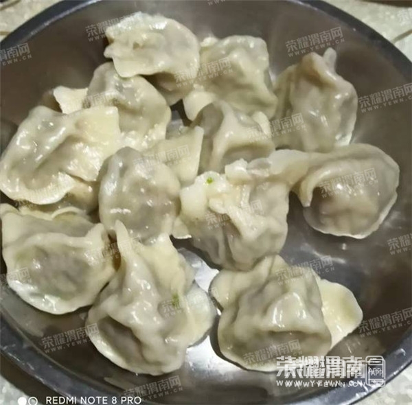 133017ijav6gthaj9qhfaa_����.jpg