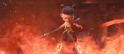170147zcx5ttabttcattjr.gif