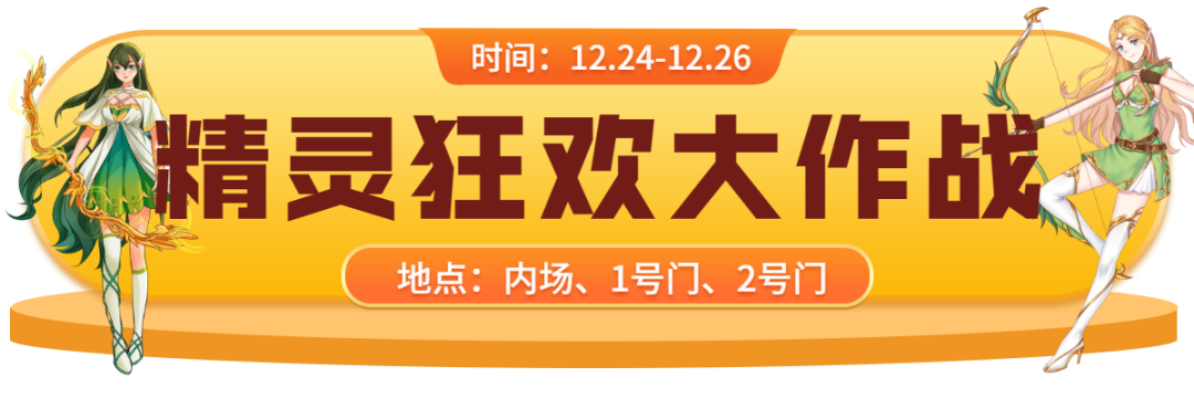 170150krpz9g7jzgbogzj2.png