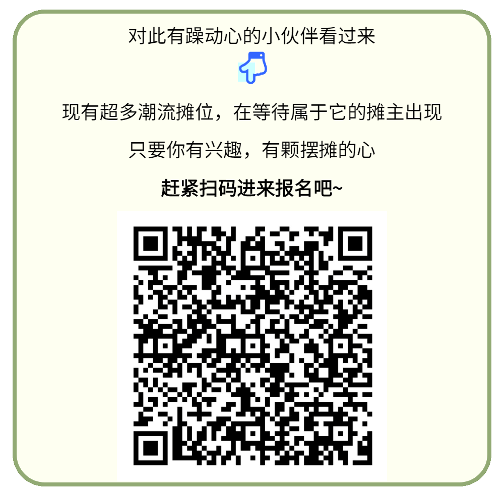170149f8ivwsuv9vbdv9e8.gif
