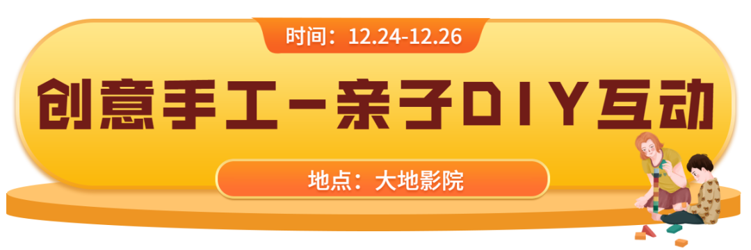 170151gaqtu8oaeeapxe83.png