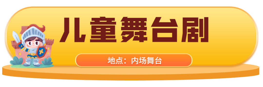 170152h7xiilgokljgiiia.png