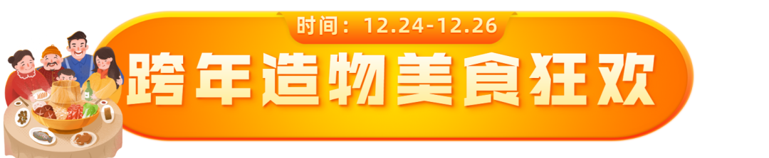 170154wsa2zlzfry2fssl2.png