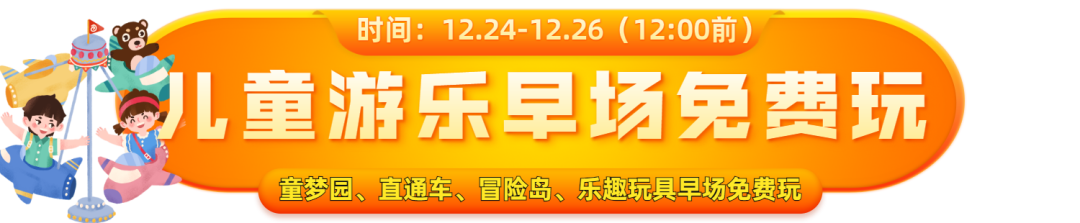 170155bgysl69z6gpw6y2y.png