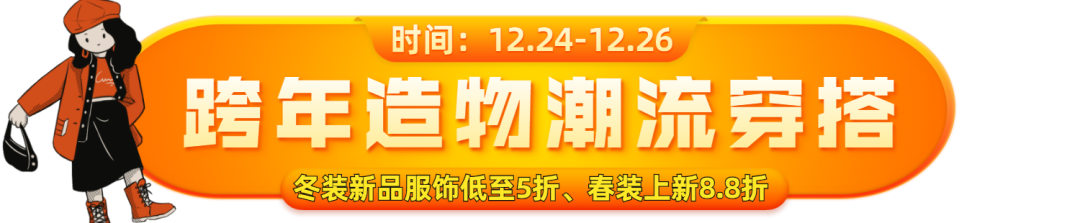 170156q4gk0xkggk3beo6a.png