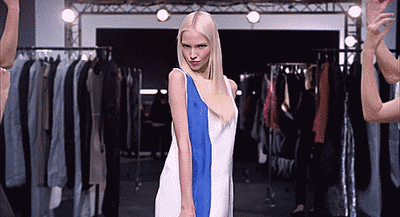 170158kqzm8z427q8ll2vz.gif