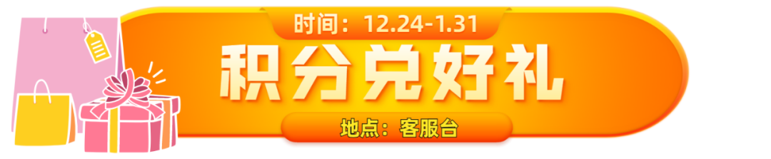 170158clgs1lbbovy4zgf8.png