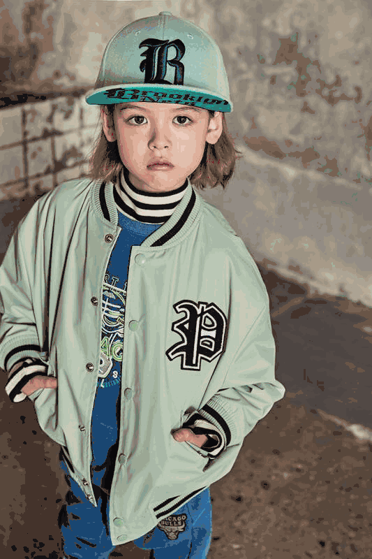 170159n9hjwv9443p34inw.gif