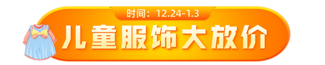 170159cww516vpfa55dv59.png