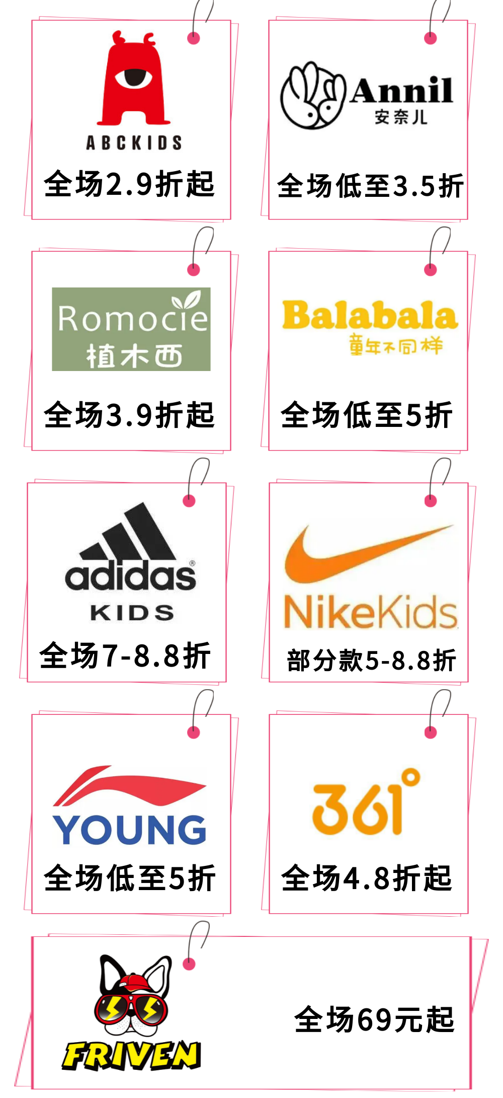 170200ksr80ishgzrx8n05.png