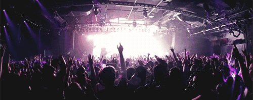 170201r4yu00i53o9tw509.gif