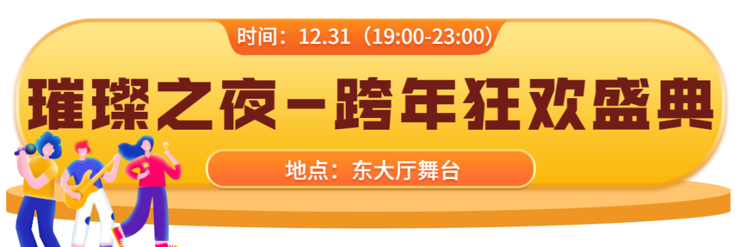 170201q396470fybb9sb7e.png