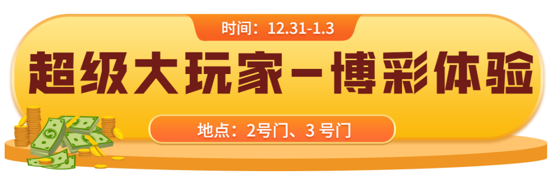170202ijl67cqjn9sw9eej.png