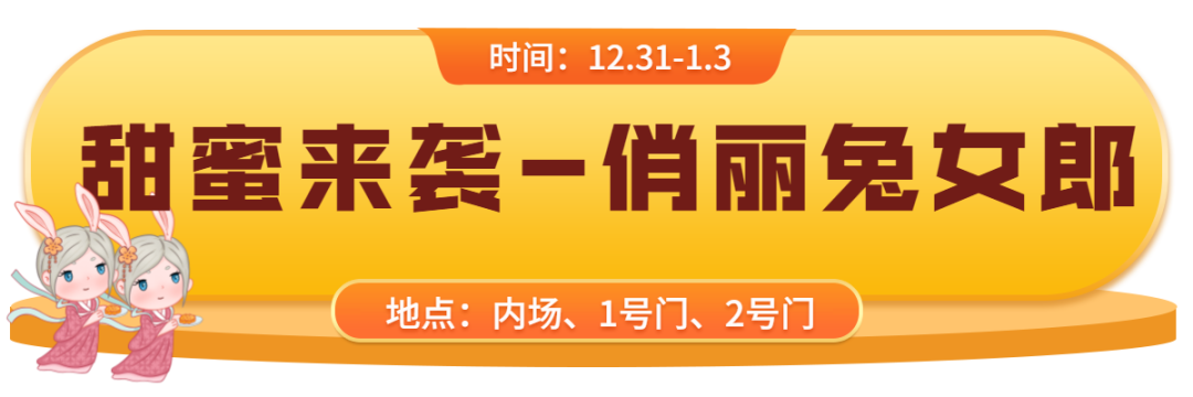 170201d8ncf843ny78p87m.png