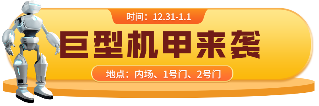 170203pu24395tp709z8mm.png
