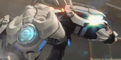 170204tjn0l8p6jyymx0b4.gif