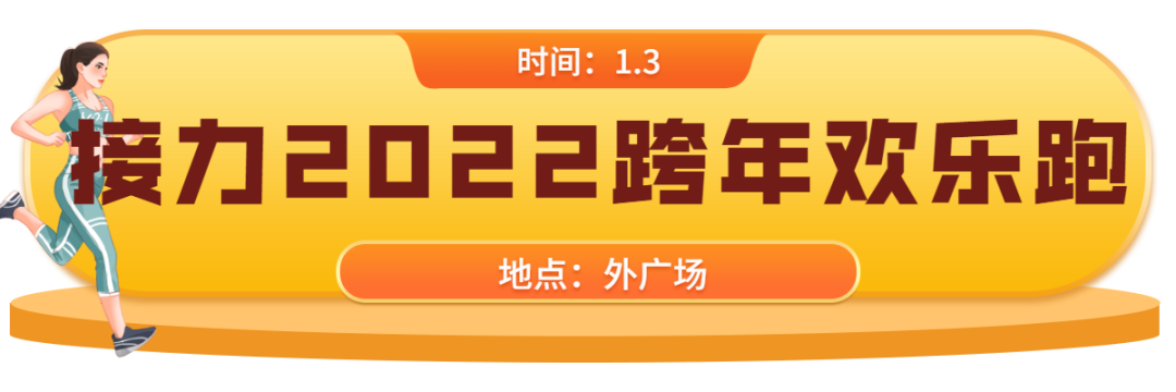 170205og9uzpggkgp0euk8.png