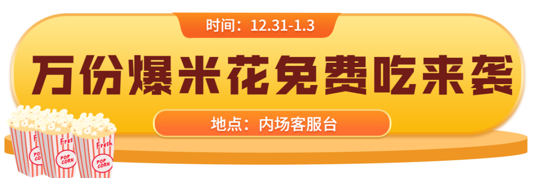 170206q0tuto3t1oq5eqoy.png