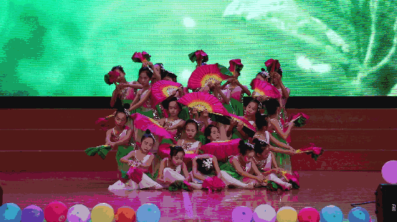 170207solsxol8iuoa9hsh.gif
