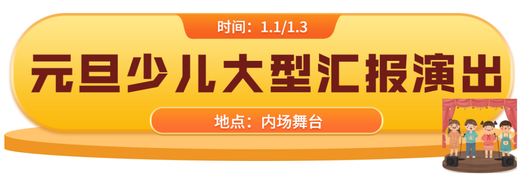 170206mpo9zt88ysewbppa.png