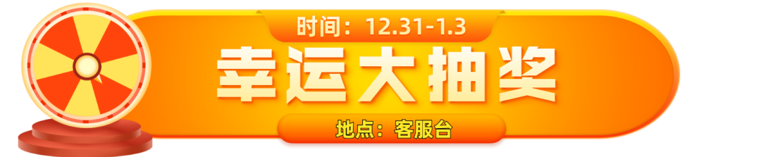 170209hhzau097802k8z28.png