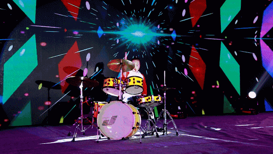 170209xqd22slgqzq2db2q.gif
