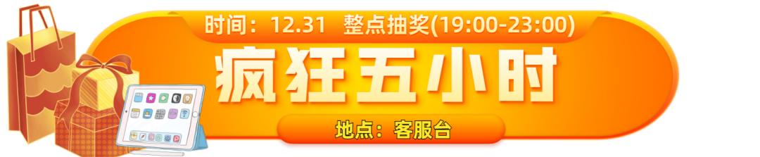 170212oaptx9xt6l4kpx4t.png