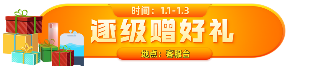 170212fh58r95chy5hlpy8.png