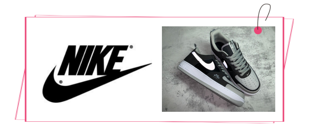 170215jv6i2svyy0ls4css.png