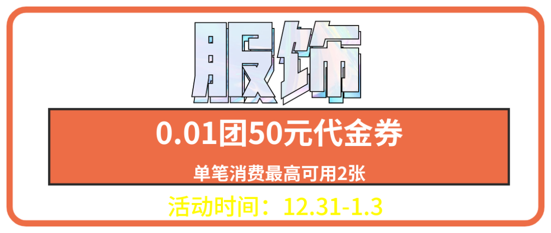 170215dvhuz6auhyb3zp6w.png
