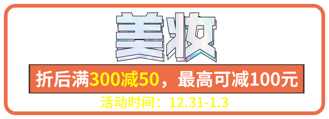 170217fwdwh2gjmwqdoggo.png