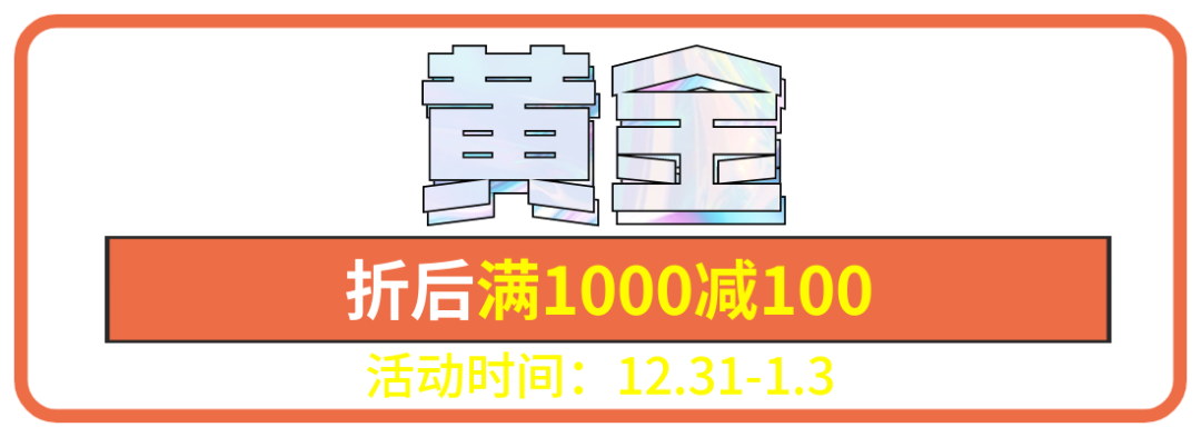 170218v09wdd333qj0nwgv.png