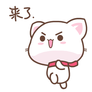 170220rzw2nfrusuxqvofw.gif