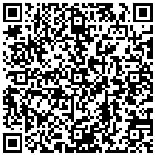 172923n459qlzbqppqmqr4.png
