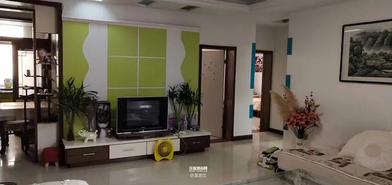 172926iele29cei2r9ade8.jpeg