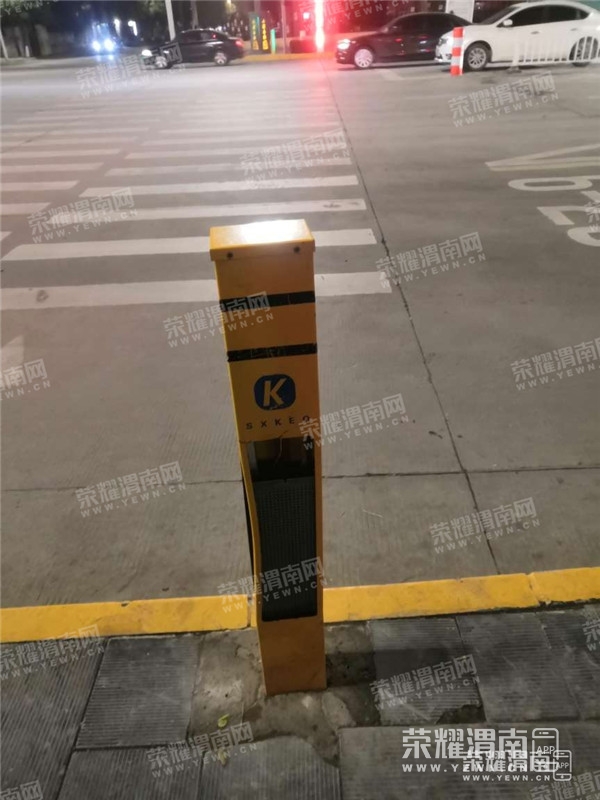 090344i1ag6jeamrkaogo7_����.jpg