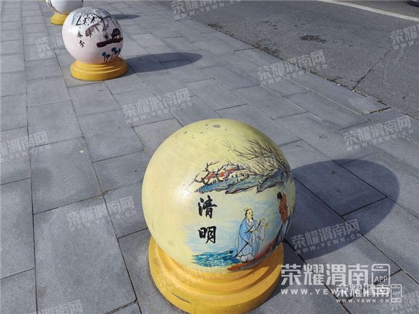 130930cma3etdk5a5ddtzi_����.jpg