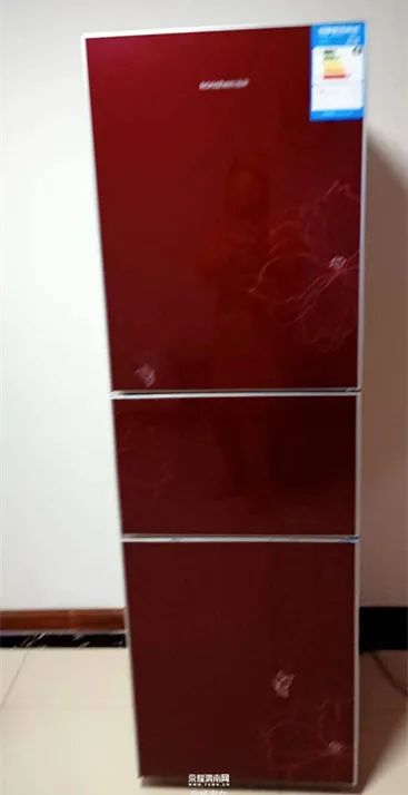 160006tj9vm9zamvampuuc.jpeg