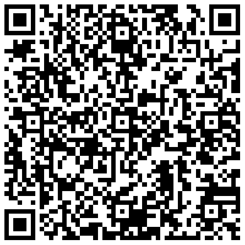 160006lzb2112ovbsadgt0.png