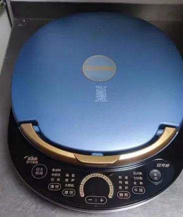 160007be6nrndpmyjfh4rc.jpeg