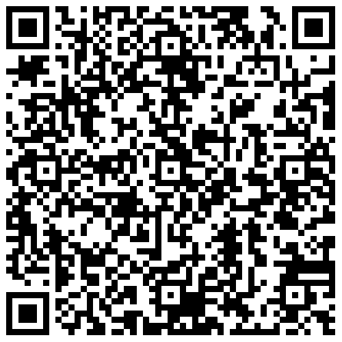 160008wnz9voopiz9po54l.png