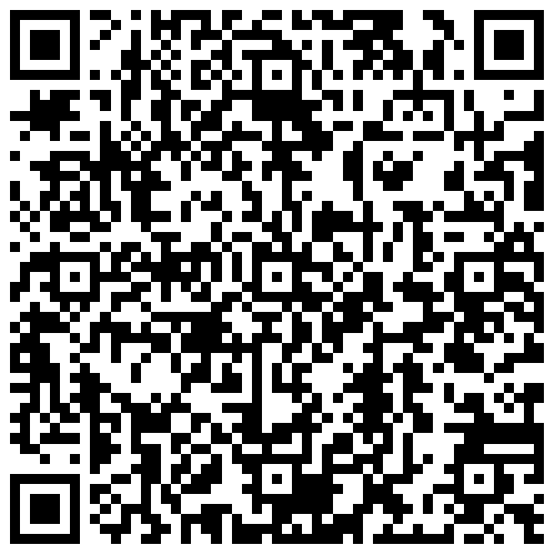 160009lp442u5z2qrs6y55.png