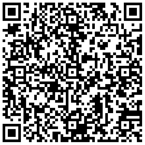 160010c7sua8ubsi8zeexb.png