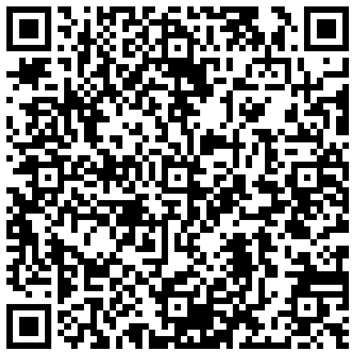 160010f21jn5a1m99gj1jw.png