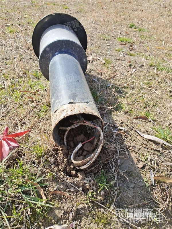 123921iew4z0fztbubmkkf_����.jpg