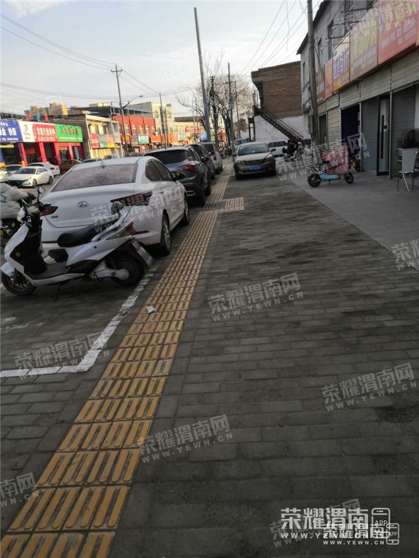144827dngdyu7rttcxtddr_����.jpg