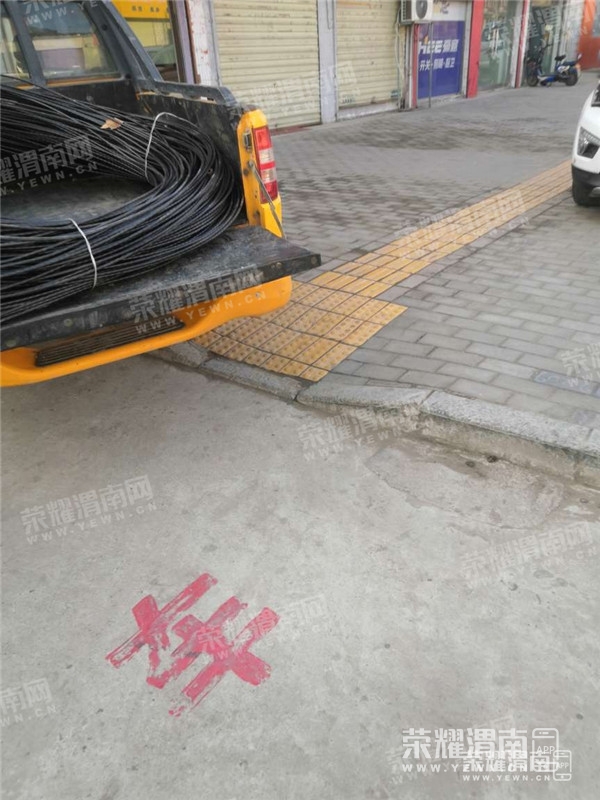 144828jjvn8e7exv8rqirv_����.jpg