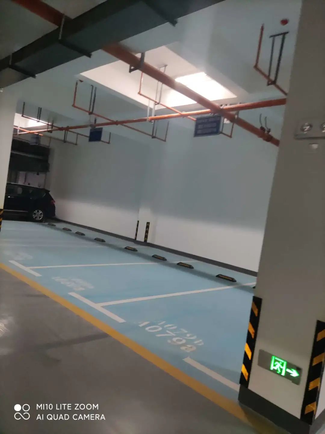 173029ndi19j2fwllf990l.jpeg