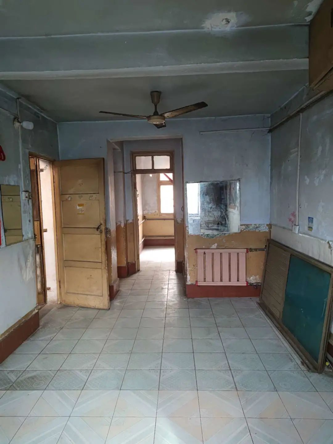 173030mq6vsv494delnu44.jpeg